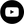YouTube - Czarny Krąg