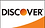 Discover
