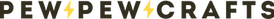 LOGO2.png